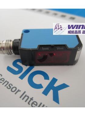 询价请询优惠价！德国SICK西克(施克)光电WT150-P162 P460 N162 N
