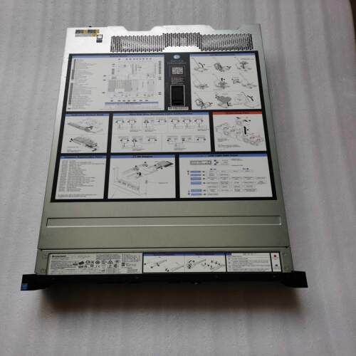 IBM X3650M5主板 00FK639 00MU899 01PE215 01GT443 5462-AC1