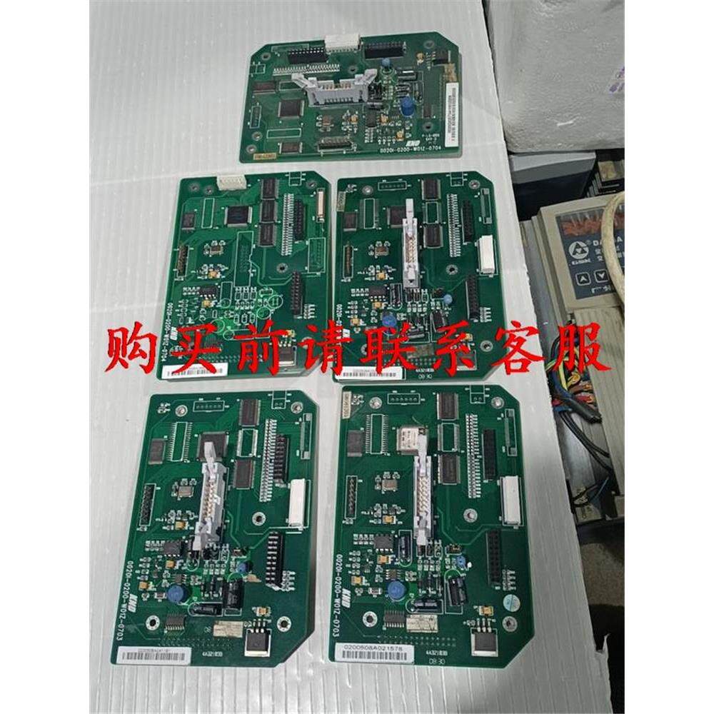 询价议价.凯恩帝90Ti显示板，，二十一块，的留言。议价