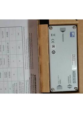 询价德国HBM传感器/1-AD101B/1-AD103C/1-AED9101D/称重控制器议