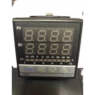 询价FY400-301000 FY400-101000 FY400-201000 FY400台仪温控同款