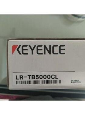 询价KEEYNCE基恩士传感器LR-TB5000CL.LR-TB2000CL.BL-1301议价