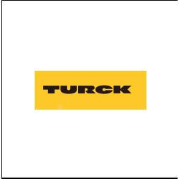 询价2024年4月Turck 图尔克传感器 NI5-K11K-AP6X 现货议价