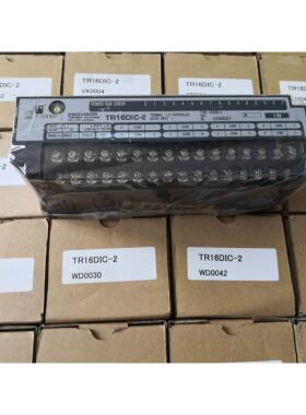 询价TR16DIC-2 请议价error议价