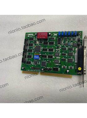 询价原装 凌华 ACL-8112DG 8112HG REV C议价