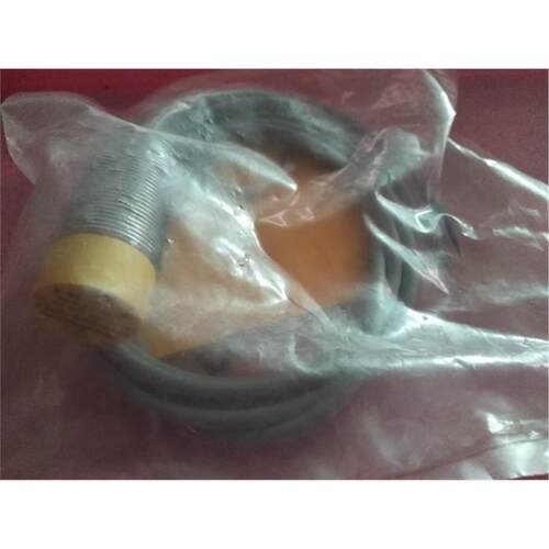 询价正品全新原装正品TURCK Ni15-G30-AP6X 46476只卖正品 两小时