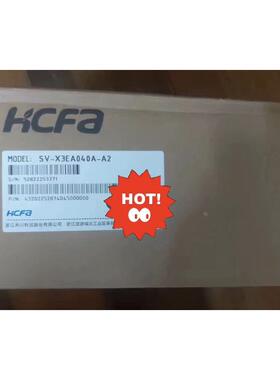 询价禾川400W伺服一套 SV-X3EA404A-A2 SV-X2MH040A-B2LA 全新原