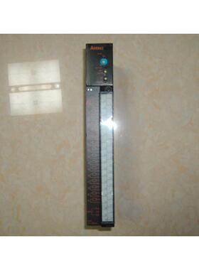 【铛裆机械】AX11 AY13 A616DAI AJ71ID2-R4 AJ71AP22 A11VC AG60