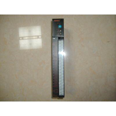 【铛裆机械】AX11 AY13 A616DAI AJ71ID2-R4 AJ71AP22 A11VC AG60