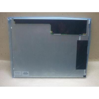 【铛裆机械】夏普15寸LQ150X1LX95 LQ150X1LW94 LQ150X1LG93 LQ15