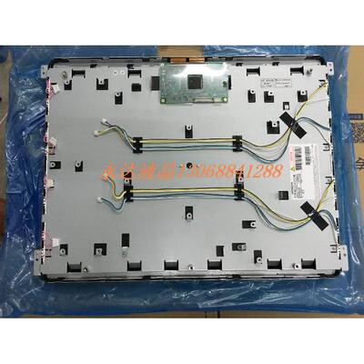 【铛裆机械】全新原装21.3寸日立TX54D22VC0CAB TX26D31VC1CAA 质