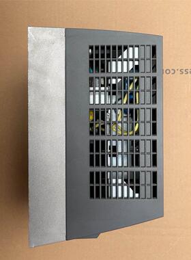 询价6SL3210-1SE17-7UA0原装拆机S120变频器P【议价】议价