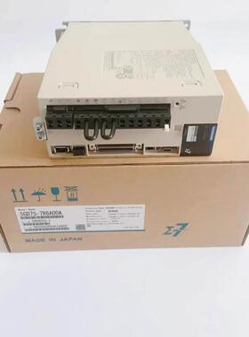 询价SGPMS-2R5A30A/1R5AP0A/SGPMS-6R0A30A安川简易驱动SGPMS-4R0