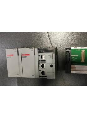 【铛裆机械】XGR-AC22/AC23 XGR-CPUH/T XGR-DBST M06P E12P LS产