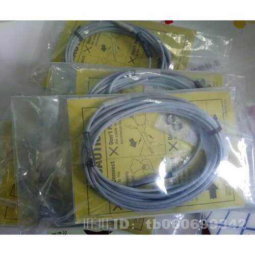 询价4月现货美德龙CSJ055A-L,CS087A-L,CS065A-L,STM11A,STM36A-L