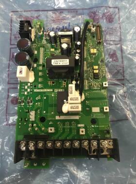 【铛裆机械】F840/A840 A84MA1.5C60全新原装三菱变频器模块BC186