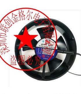 【铛裆机械】MQ22060HBL2 MQ20060HBL2 MQ18060HBL2 QA18060HBL 2