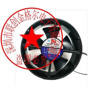 【铛裆机械】MQ22060HBL2 MQ20060HBL2 MQ18060HBL2 QA18060HBL 2