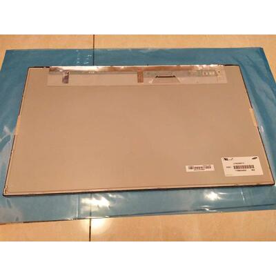 【铛裆机械】DELL戴尔U2414H 全新LM238WF2 SSA1 MV238FHB-N40 液