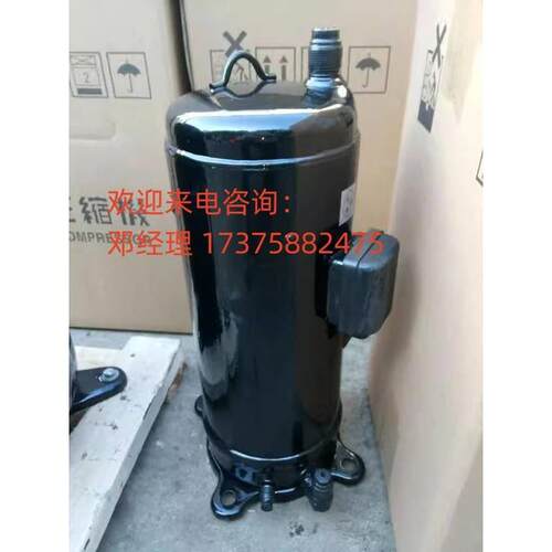 【铛裆机械】401DHV-64D2Y 401DHVM-64D1 404DHVM-64D1日立变频中