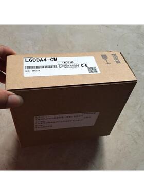 询价实价 LD75D4 LD75P2 LD75P4-CM LJ61BT11-CM 三菱L系列PLC模