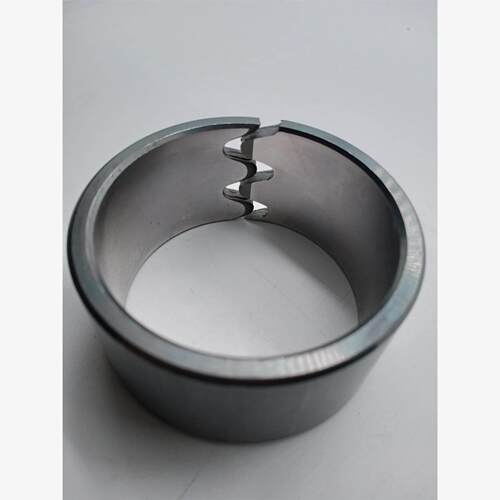 询价Connex 70*60*35MM 衬套，全新原装现议价产品，购买前请联系