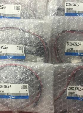 询价原装 SMC 正品 ZSP1-B0X NZX1-WD101 NZX1-VAK35L0Z-D-S 销售