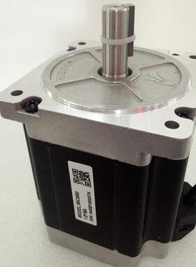 【铛裆机械】全新雷赛步进电机 86CM80 8.0NM适配驱动器MA860C/DM
