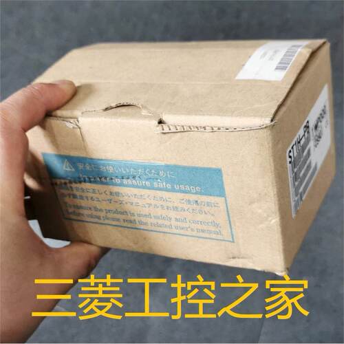 【铛裆机械】ST1PSD ST1AD2-V/ST1Y2-TE2/ST1TD2/ST1X2-DE1 ST1H-