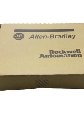 询价美国AB罗克韦尔 1756-IA16 优势现货 顺丰包邮 质保一年 议价