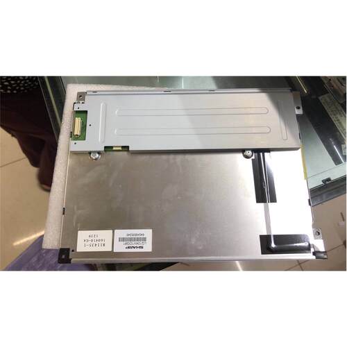 询价原装夏普10.4寸液晶屏幕LQ104V1DG81 LQ104V1DG61 LQ104V1LG8