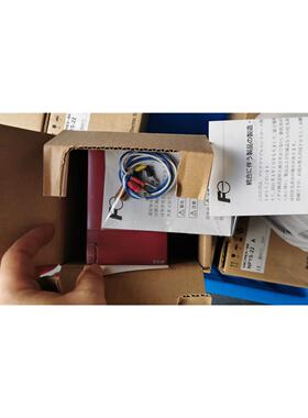 询价NP1F-HC2 Z503 NP1F-MP2/HP2/HC2MR/HD2/PC2/MM1 FUJI富士PLC