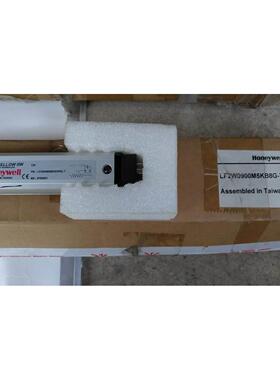询价LF2W0900M5KB8G-T 0704001 F56102101 99250613传感器Honeywe