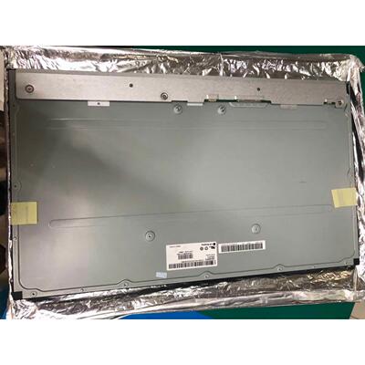 【铛裆机械】LM238WF5-SSA1/B1 LM238WF4-SSA1/B1 LM238WF2-SSK1/