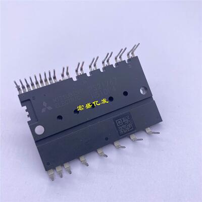 询价原装PS21767 PS21765 PS21565-P PS21564-P PS21563-P PS2156