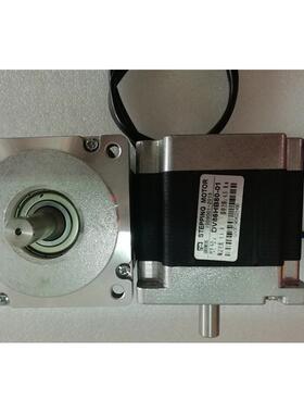 【铛裆机械】DV110CT99-D1600J-4Z05/DV110CT201-D1600J-4Z05 110