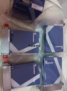 询价sevenstar七星原装正品流量计CS200 3L/min 1atm N2 0UCSD043