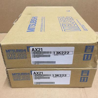 询价AX21,AY8,0YA50,AY11E,AX80,EAY60E议价议价