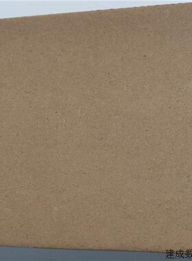 询价议价三菱 系列 模块 HFSP352B 现货议价