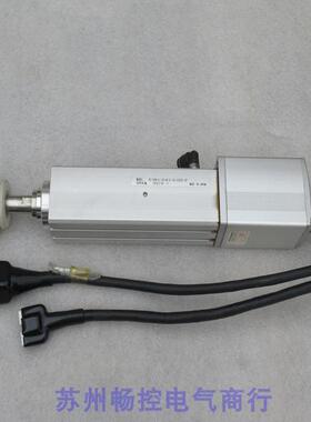 询价*现货销售*日本IAI电缸RC-RSW-H-100-M-G1-SU-SCB35-SP 现货