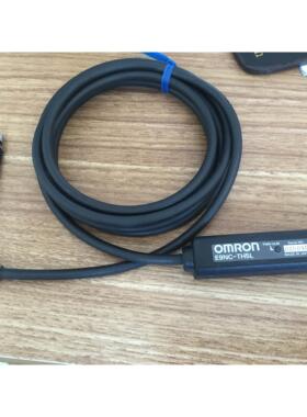 询价原装OMRON传感器ZX-LD40.E9NC-TA51.E9NC-TH5L.ZX-LDA11-N议