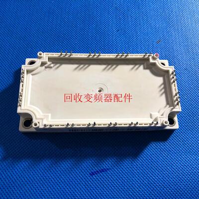 FS150R12KE3和FS150R12KT3原装原标签变频器6MBI150U4B-120-50