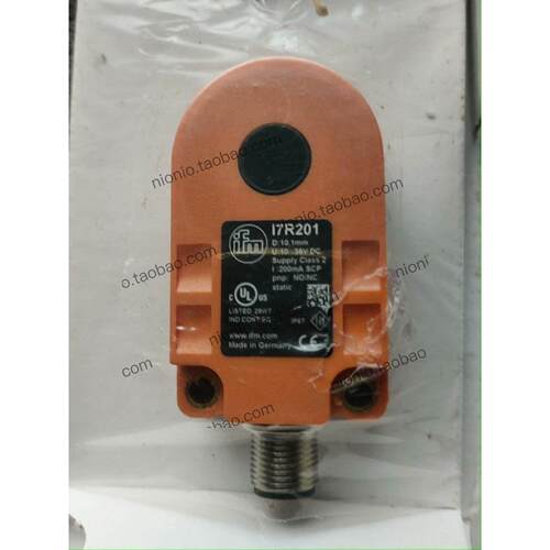 询价17R201全新正品议价议价