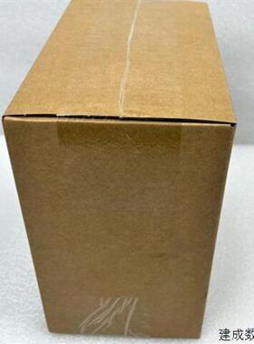 询价议价罗克韦尔AB变频器全新原装正品 20G14TC460AN0NNNNN议价