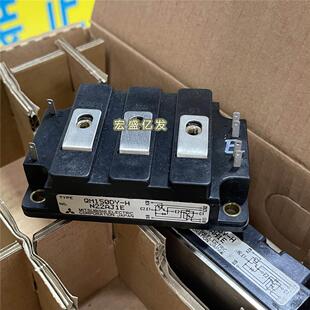 询价全新QM150DY-H QM100DY-H QM200DY-H QM100DY-2H QM100DY-HB