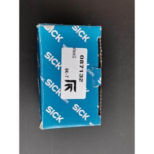 询价议价SICK西克WL12 进口现货议 3P2451 1041448传感器全新原装