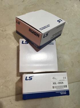 询价G6L-CUEC/CUEB/DUEA/EUTB G6H-DR2A GM6-PA2A LS产电议价