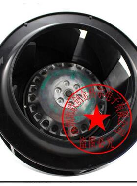 【铛裆机械】R2E133-BH66-27/05/24/26 R2E133-BH66-14/10/12/13