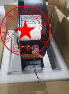 【铛裆机械】6SL3362-0AF00-0AA1 K2E225-AB92-09 230V原装进口西