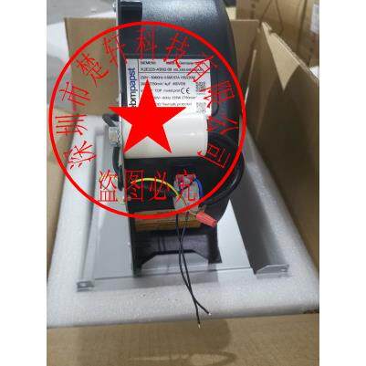 【铛裆机械】6SL3362-0AF00-0AA1 K2E225-AB92-09 230V原装进口西